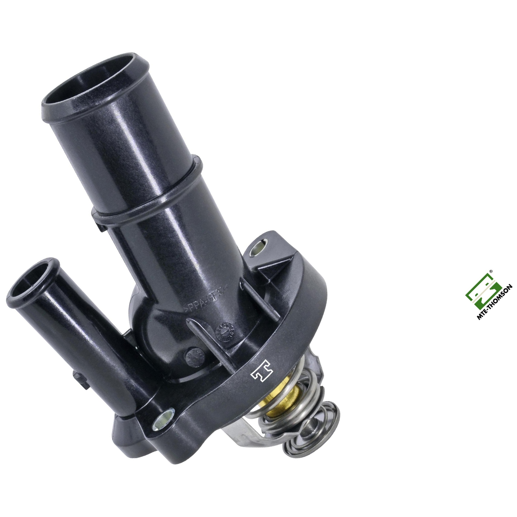 Válvula Termostática - MTE-THOMSON - VT65682