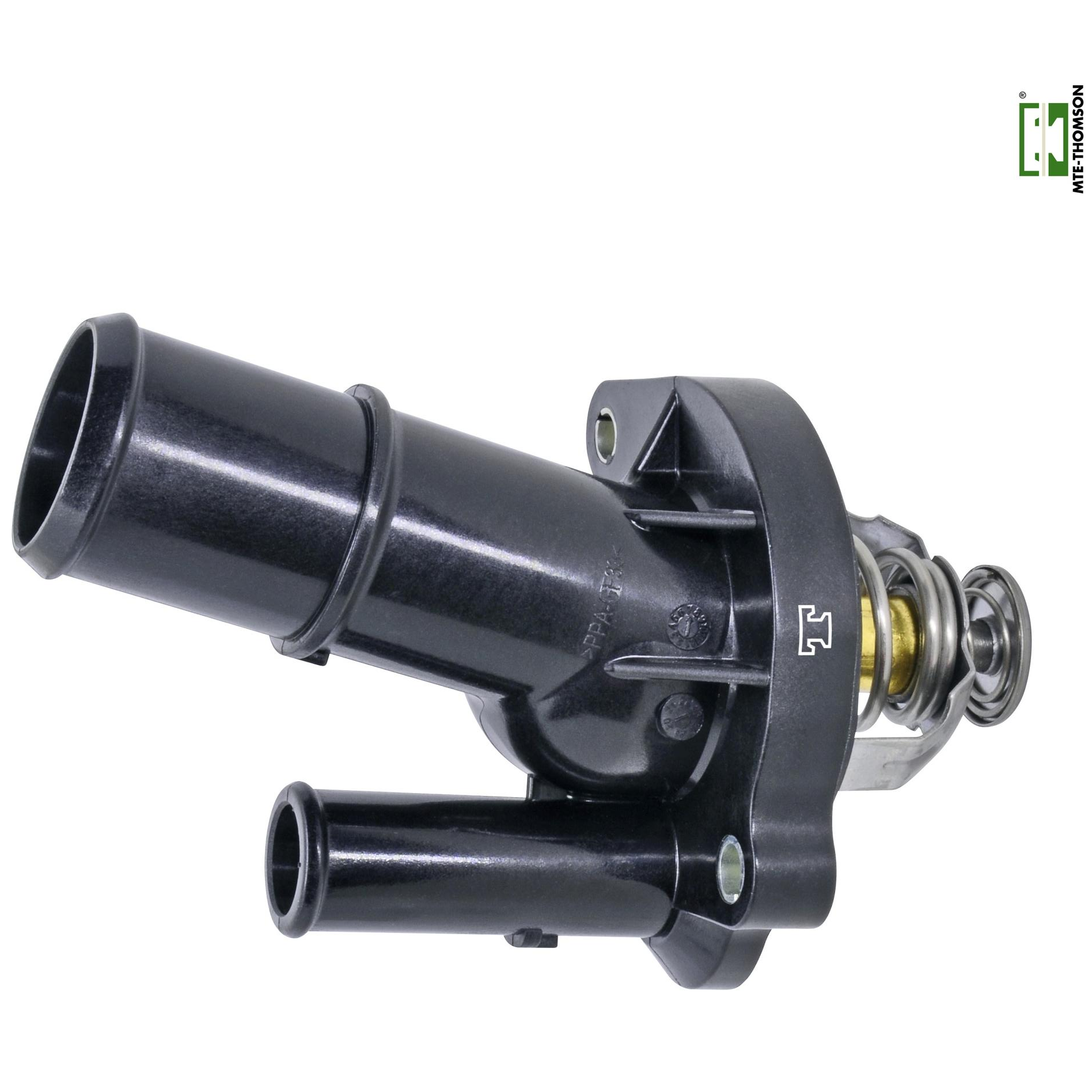 Válvula Termostática - MTE-THOMSON - VT65682
