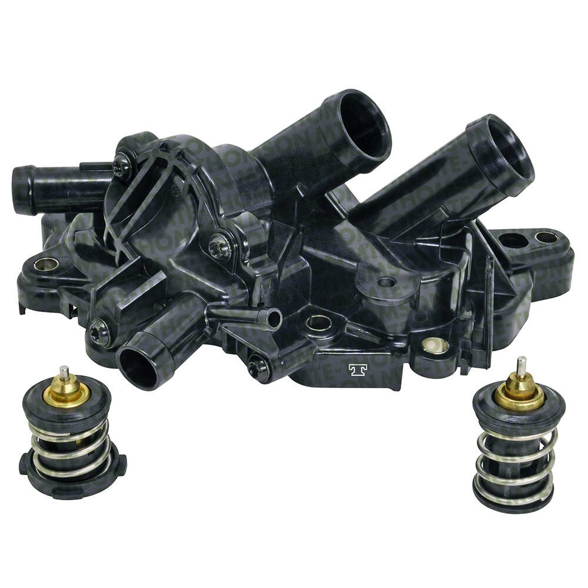 299620-valvula-termostatica-