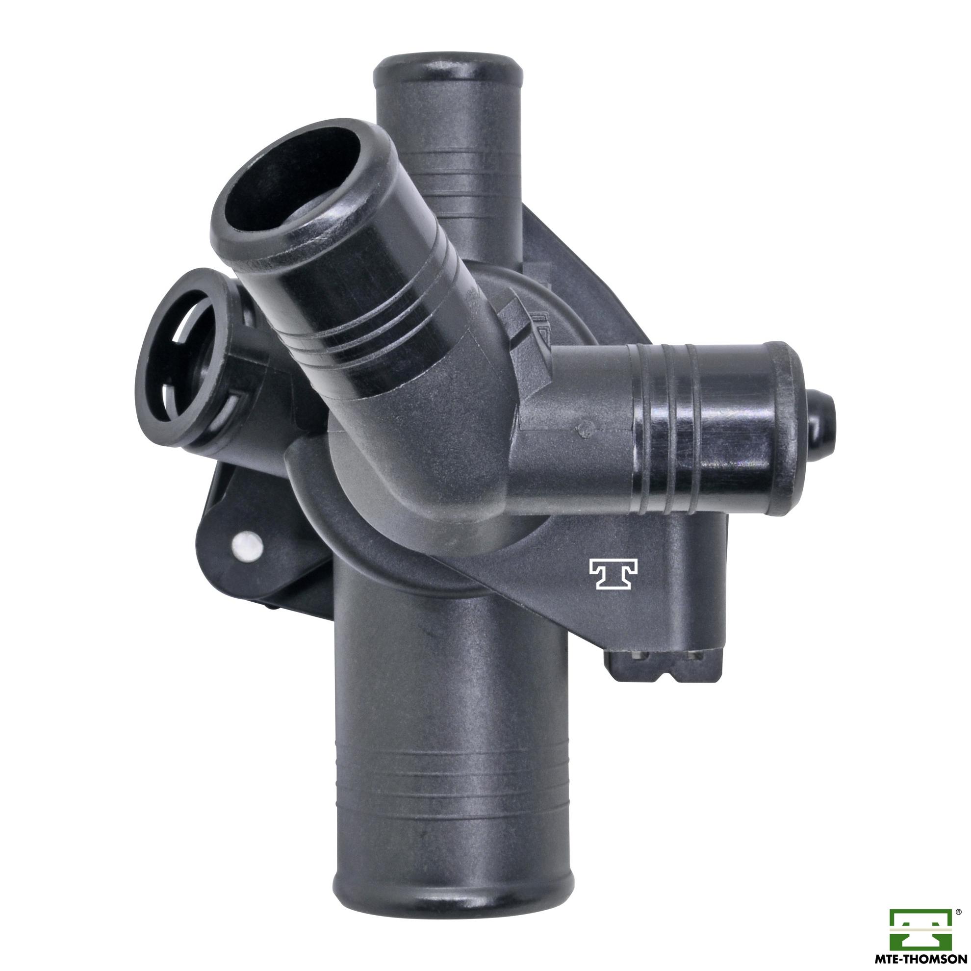 Válvula Termostática para Ford Ranger e Troller T4 - MTE-THOMSON - VT661.88