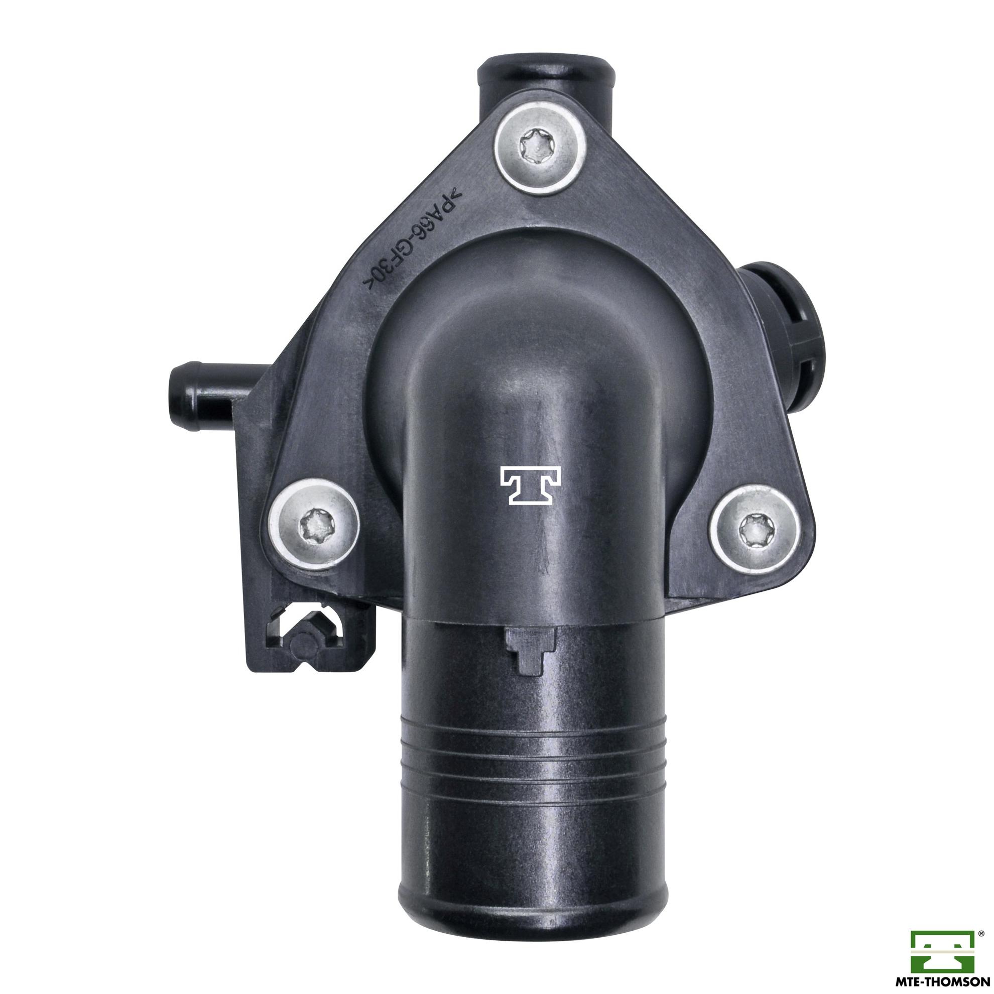 Válvula Termostática para Ford Ranger e Troller T4 - MTE-THOMSON - VT661.88