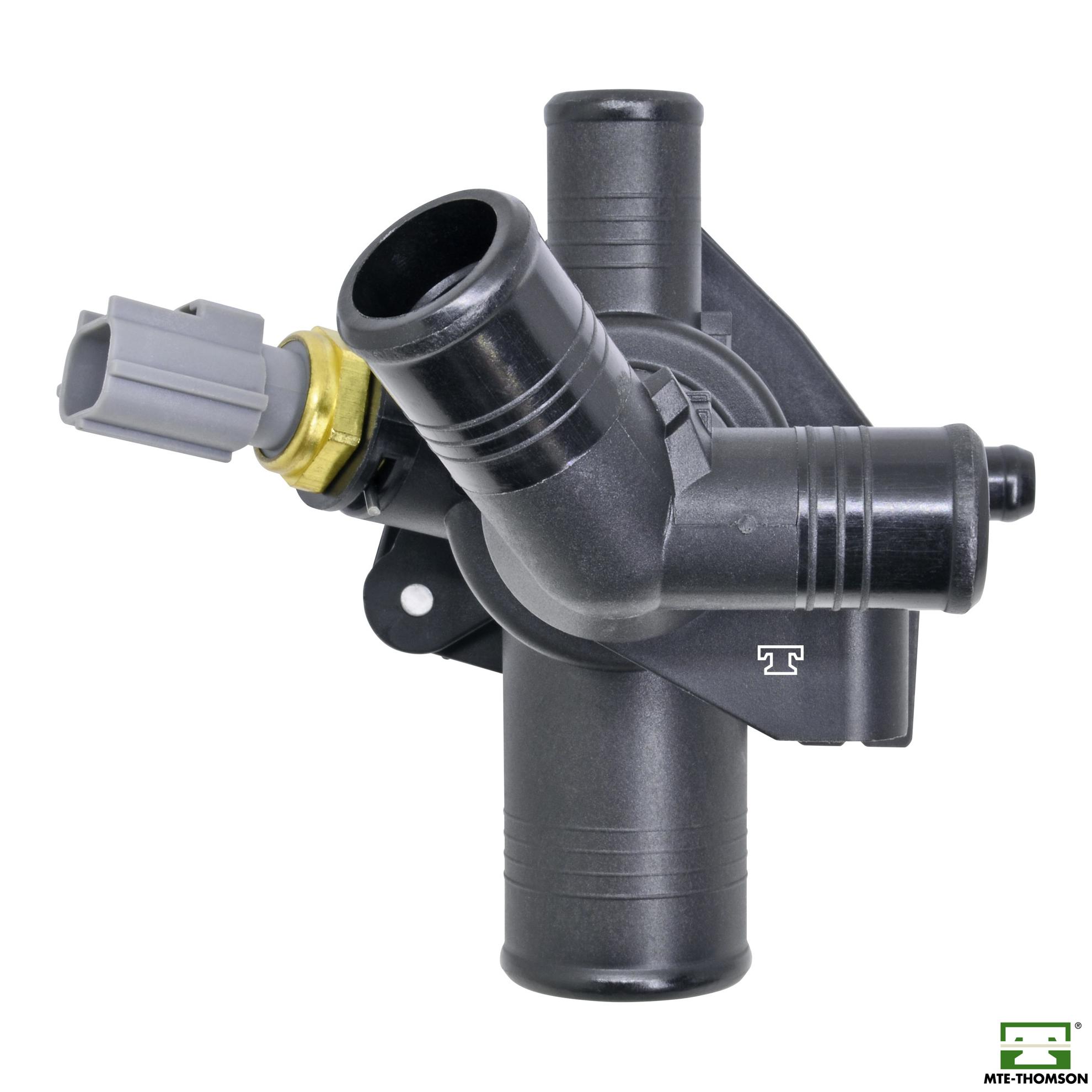 Válvula Termostática para Ford Ranger e Troller T4 - MTE-THOMSON - VT661.88