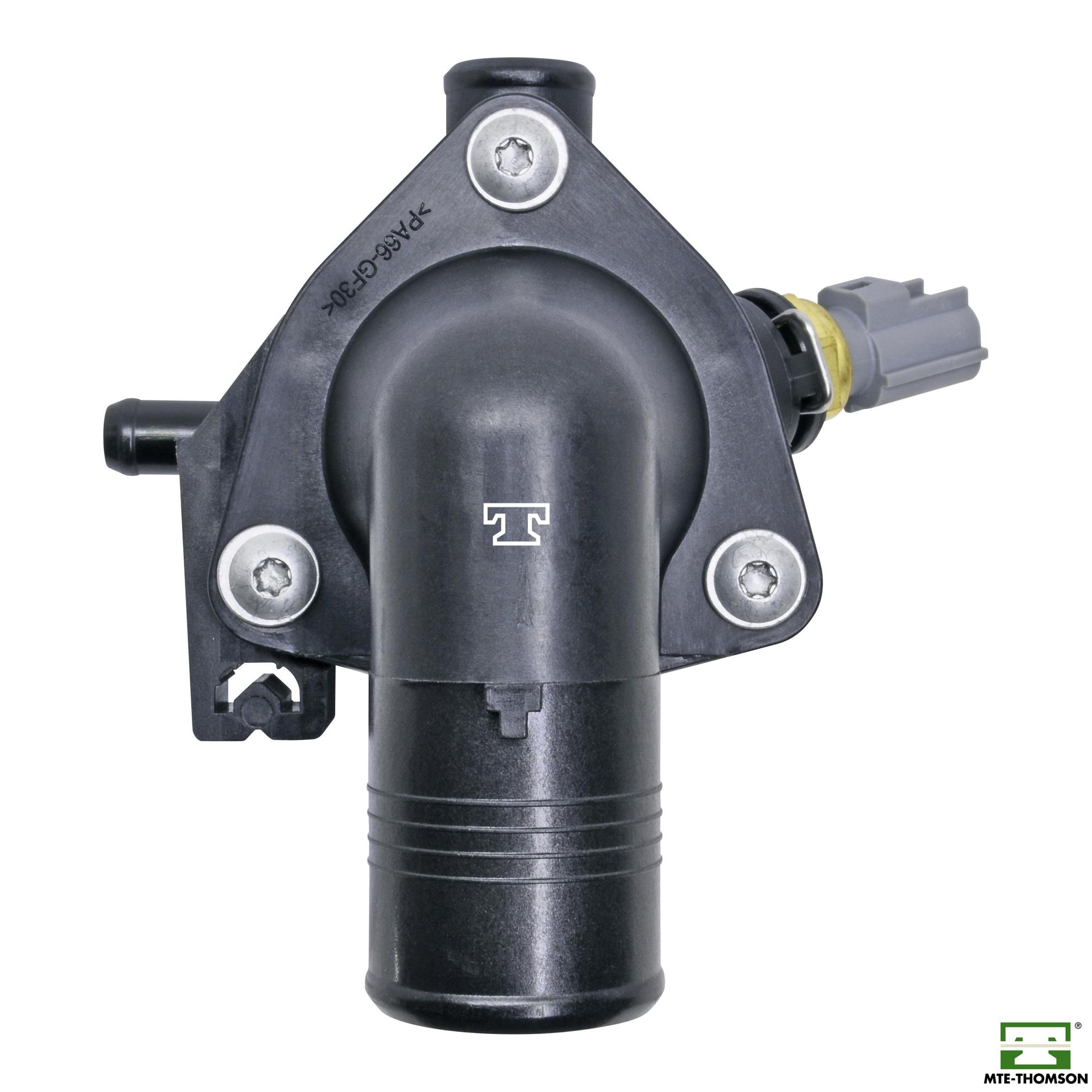 Válvula Termostática para Ford Ranger e Troller T4 - MTE-THOMSON - VT661.88