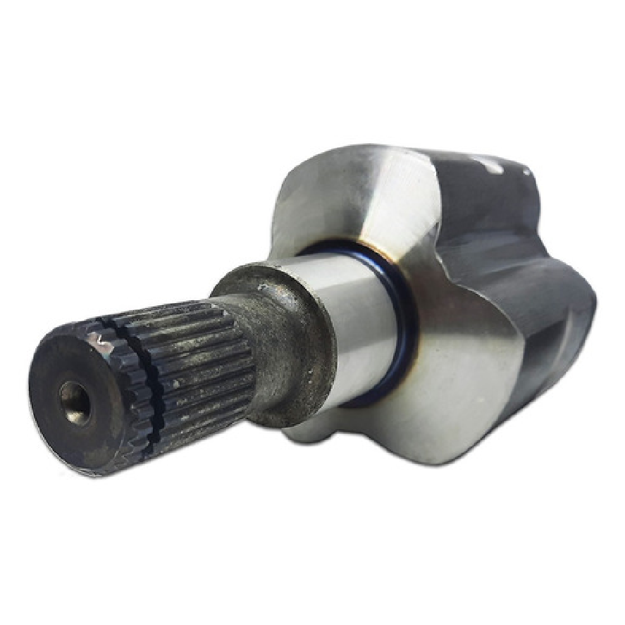 Homocinética e Semieixo IMA para Chevrolet S10 2005 | KarHub