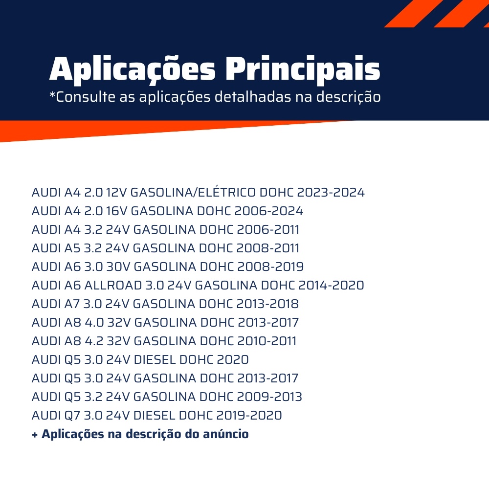 Porta Escovas para Motor de Partida com 4 Escovas - Unifap - 1.368/4