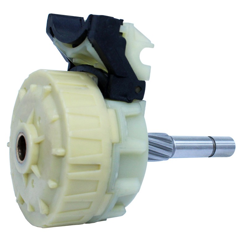 Planetária para Motor de Partida - Unifap - 11.002