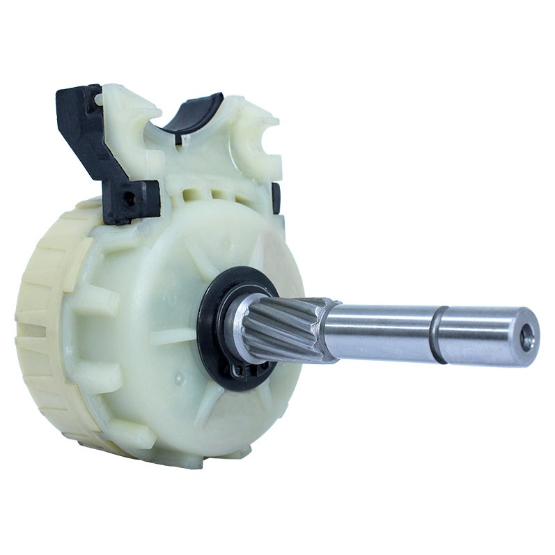 Planetária para Motor de Partida - Unifap - 11.002