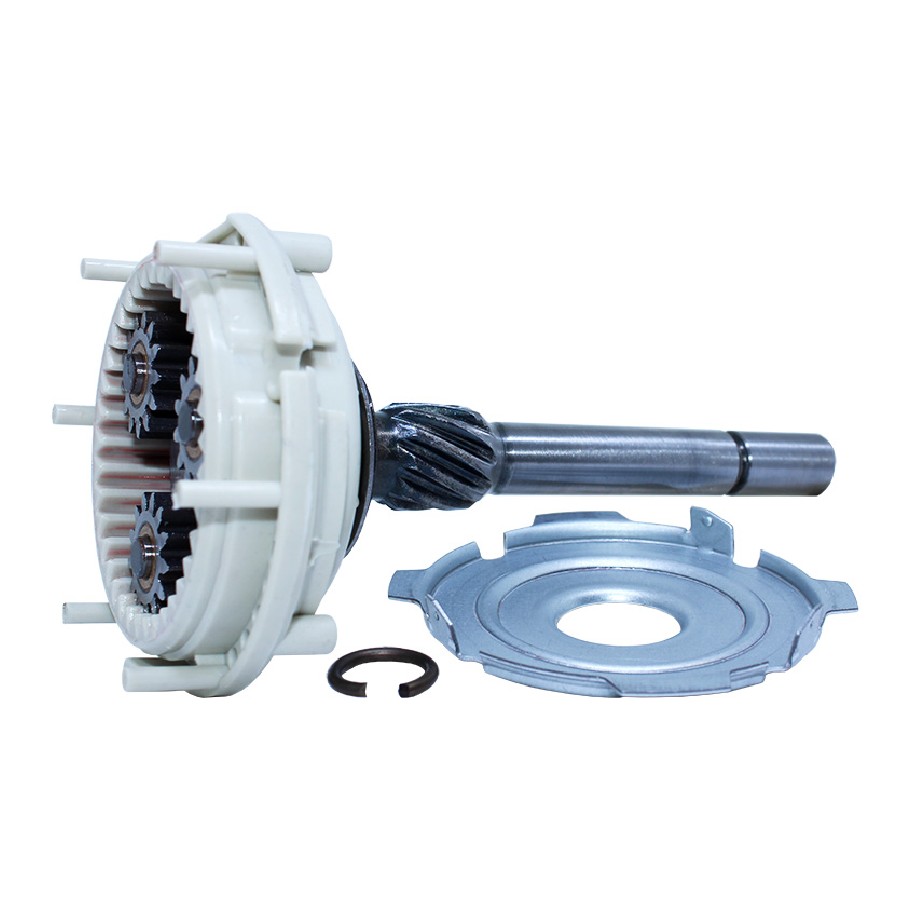 Planetária para Motor de Partida - Unifap - 11.009
