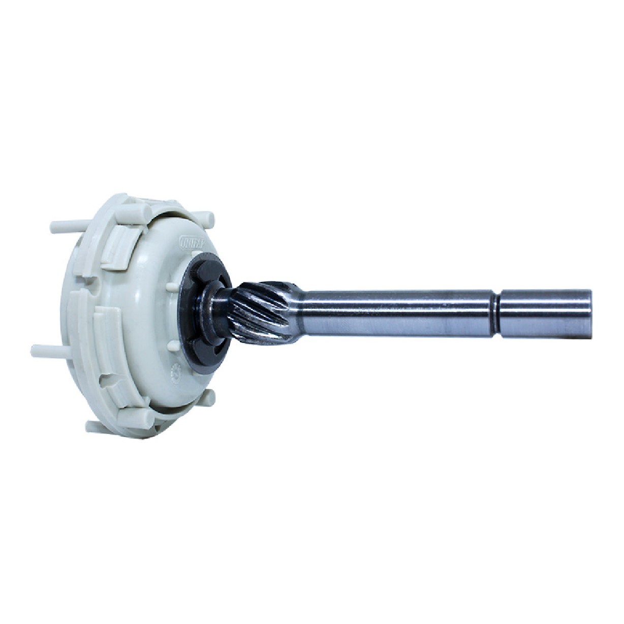 Planetária para Motor de Partida - Unifap - 11.009