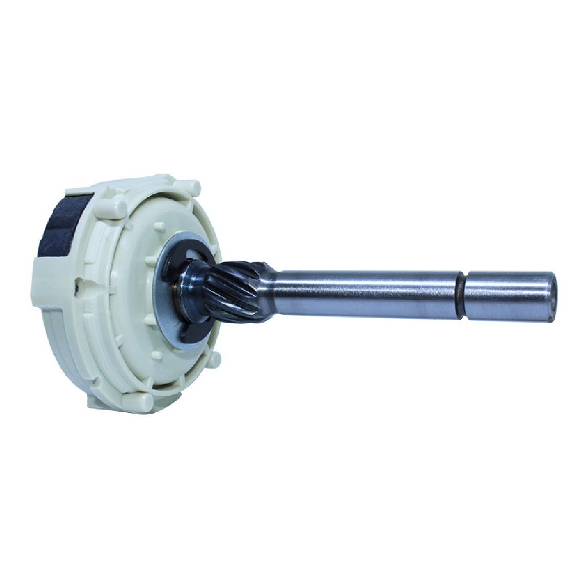 Planetária para Motor de Partida para Volkswagen Kombi e Saveiro - Unifap - 11.039