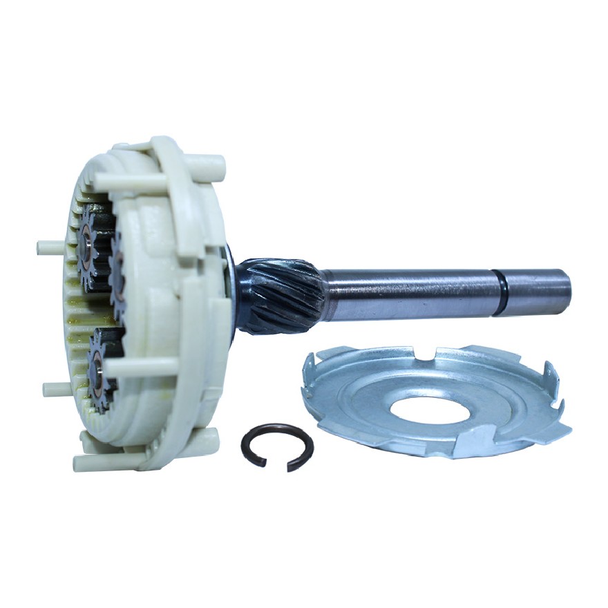 Planetária para Motor de Partida - Unifap - 11.037