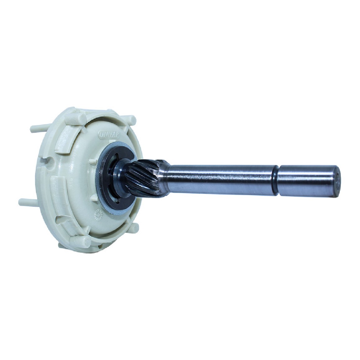 Planetária para Motor de Partida - Unifap - 11.037