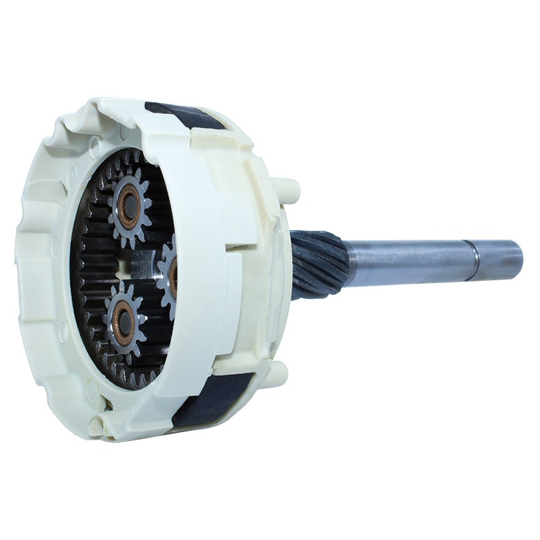 Planetária para Motor de Partida - Unifap - 11.047