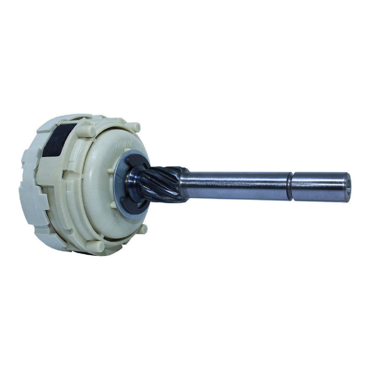Planetária para Motor de Partida - Unifap - 11.047