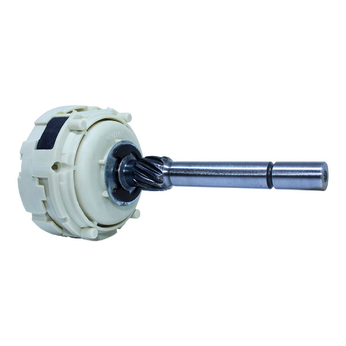 Planetária para Motor de Partida - Unifap - 11.104