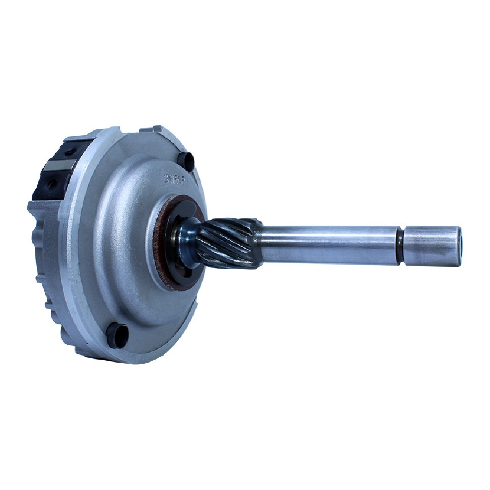 Planetária para Motor de Partida - Unifap - 11.067