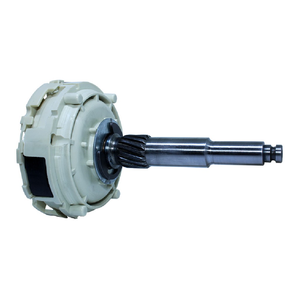 Planetária para Motor de Partida para Volkswagen Polo - Unifap - 11.108