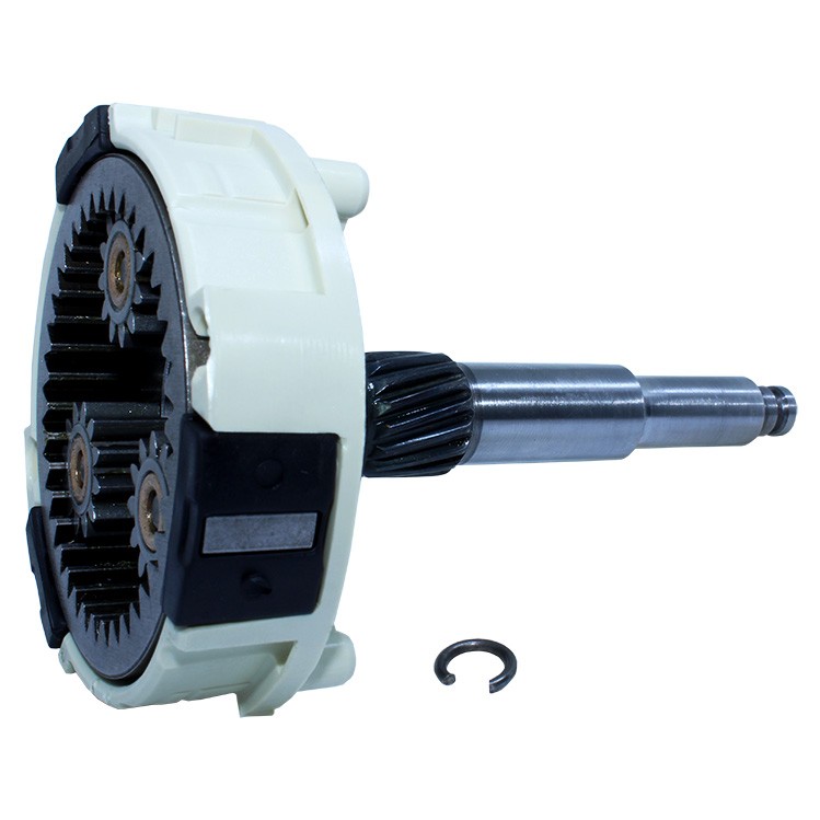 Planetária para Motor de Partida - Unifap - 11.117