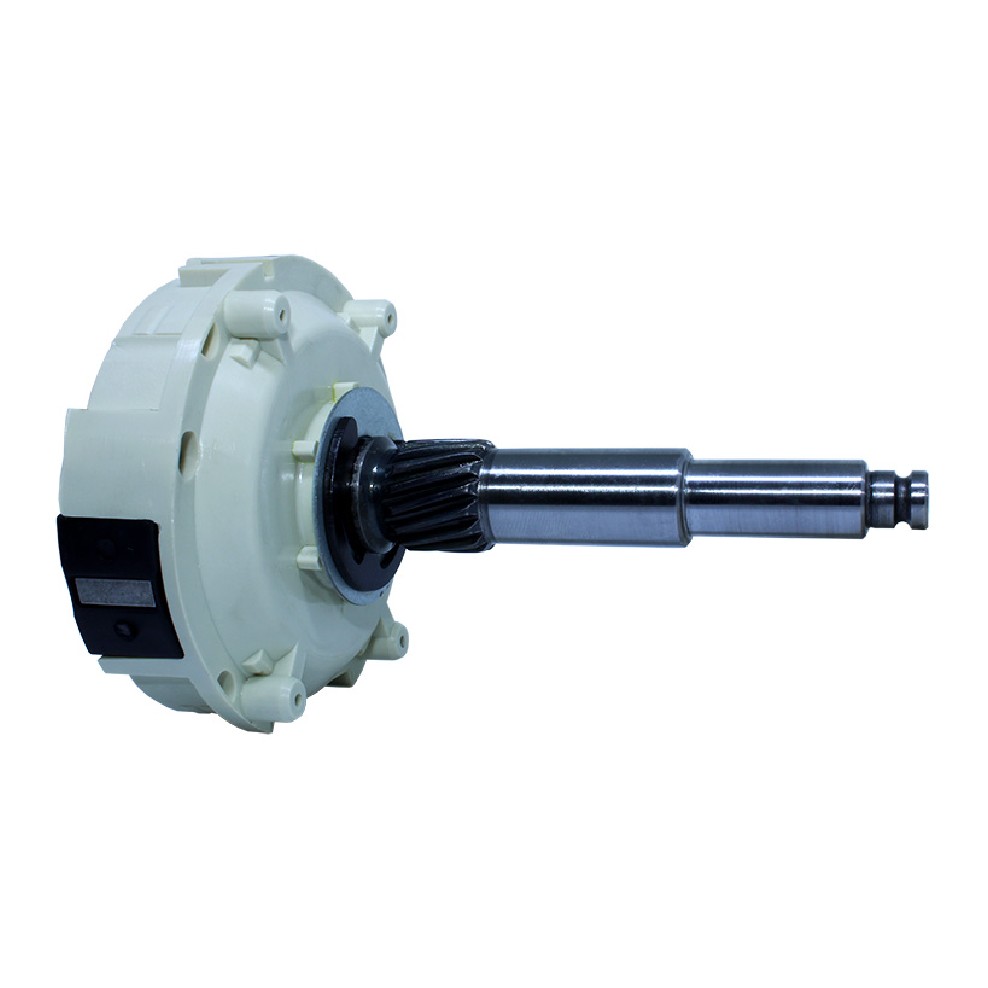 Planetária para Motor de Partida - Unifap - 11.117