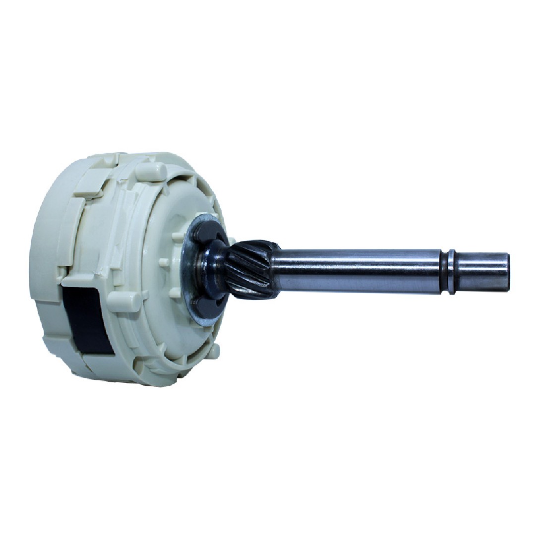 Planetária para Motor de Partida para Mercedes-Benz A 160 - Unifap - 11.120