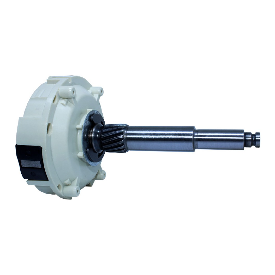 Planetária para Motor de Partida para Volkswagen Passat - Unifap - 11.118
