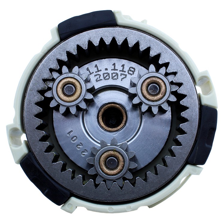 Planetária para Motor de Partida para Volkswagen Passat - Unifap - 11.118