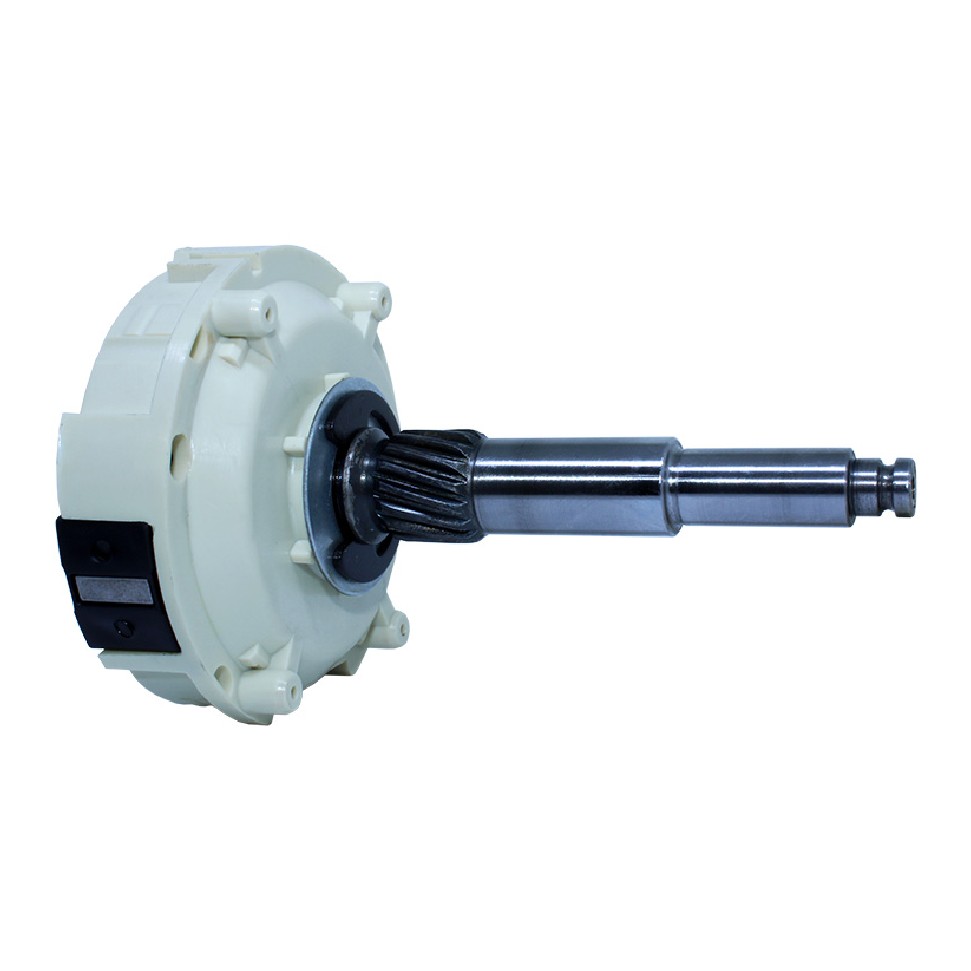 Planetária para Motor de Partida - Unifap - 11.126