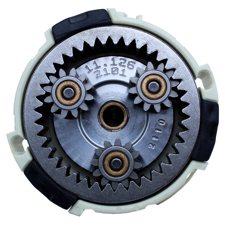 Planetária para Motor de Partida - Unifap - 11.126