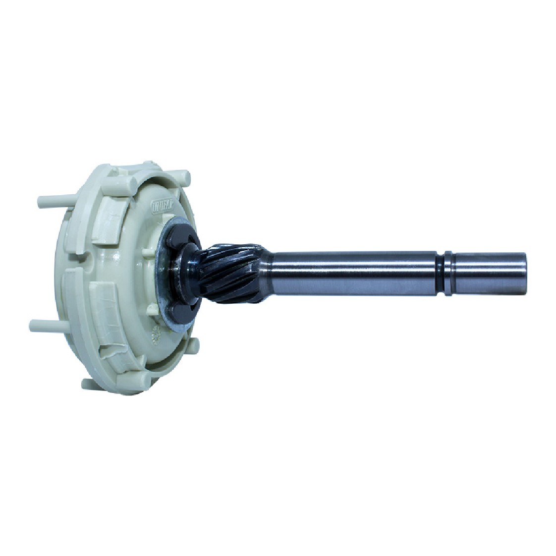 Planetária para Motor de Partida - Unifap - 11.128