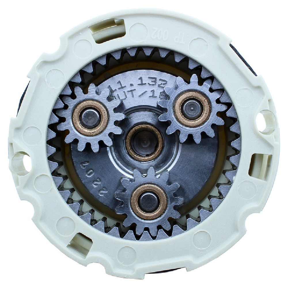 Planetária para Motor de Partida - Unifap - 11.132