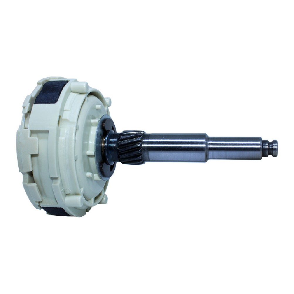 Planetária para Motor de Partida - Unifap - 11.137