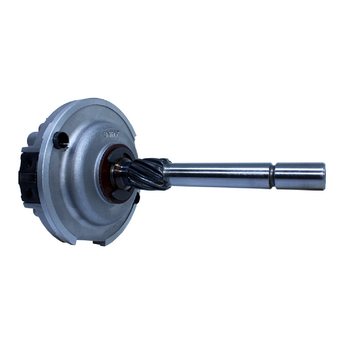 Planetária para Motor de Partida - Unifap - 11.138