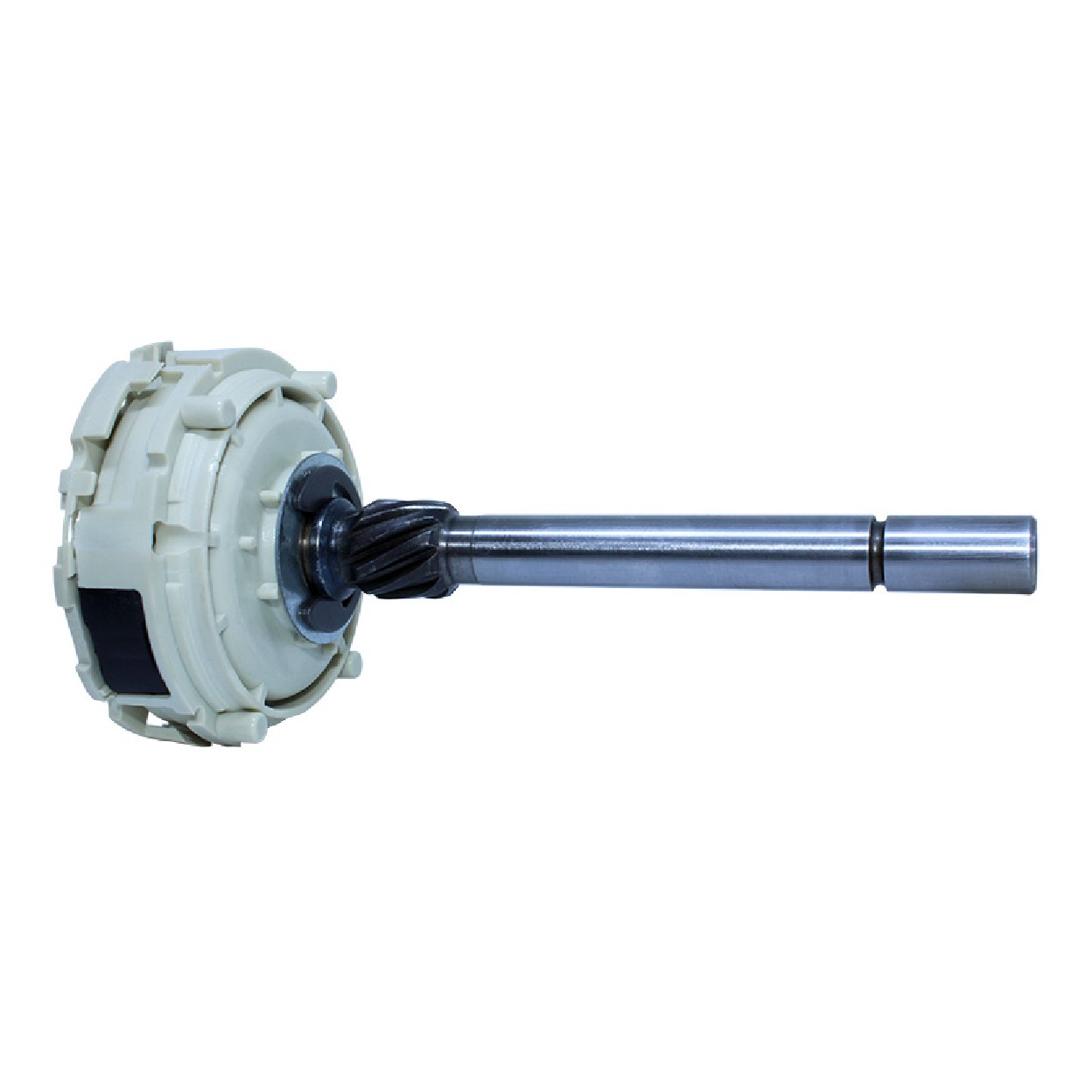 Planetária para Motor de Partida - Unifap - 11.190