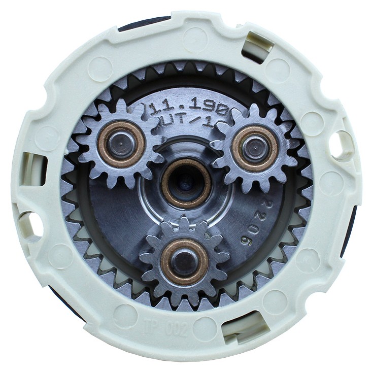 Planetária para Motor de Partida - Unifap - 11.190