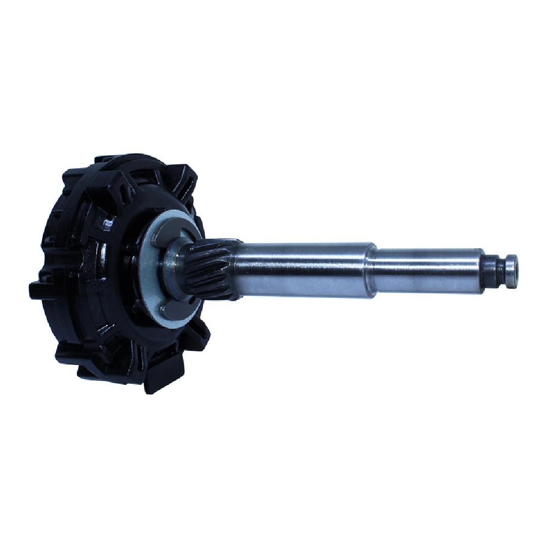 Planetária para Motor de Partida - Unifap - 11.358