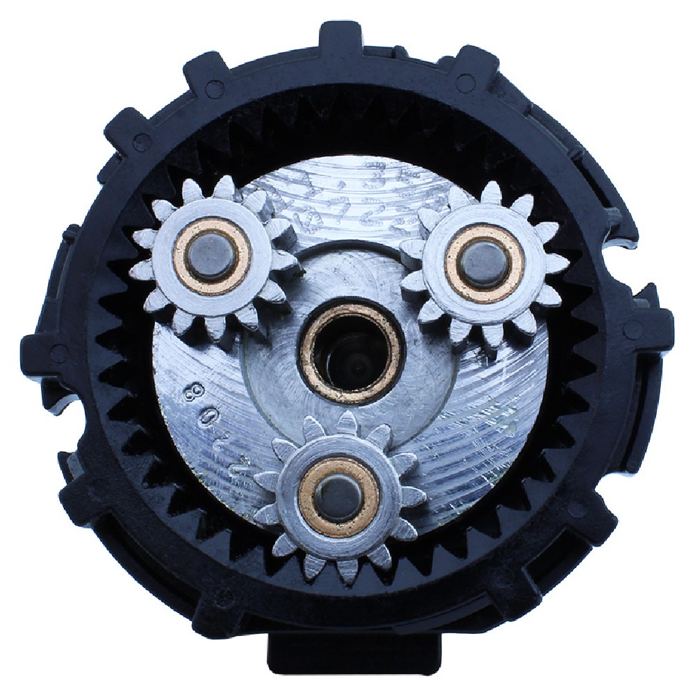 Planetária para Motor de Partida - Unifap - 11.358