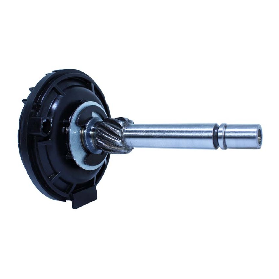 Planetária para Motor de Partida - Unifap - 11.327