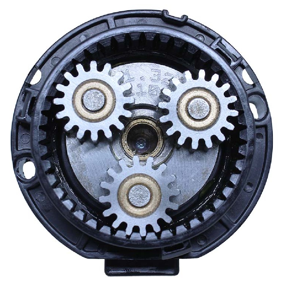 Planetária para Motor de Partida - Unifap - 11.327