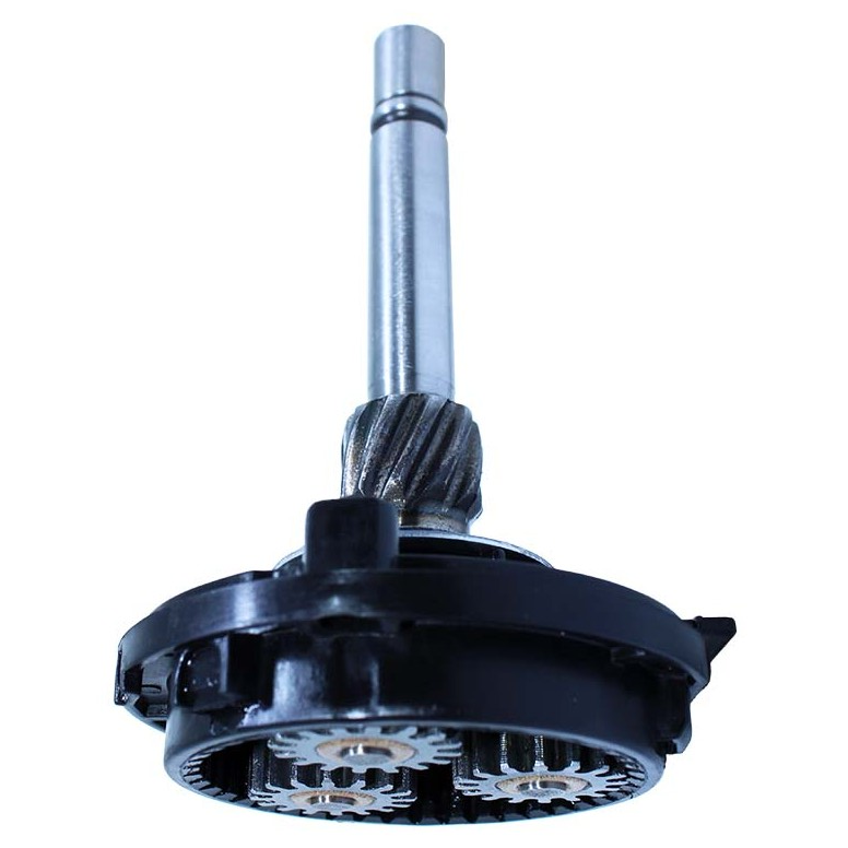 Planetária para Motor de Partida - Unifap - 11.327
