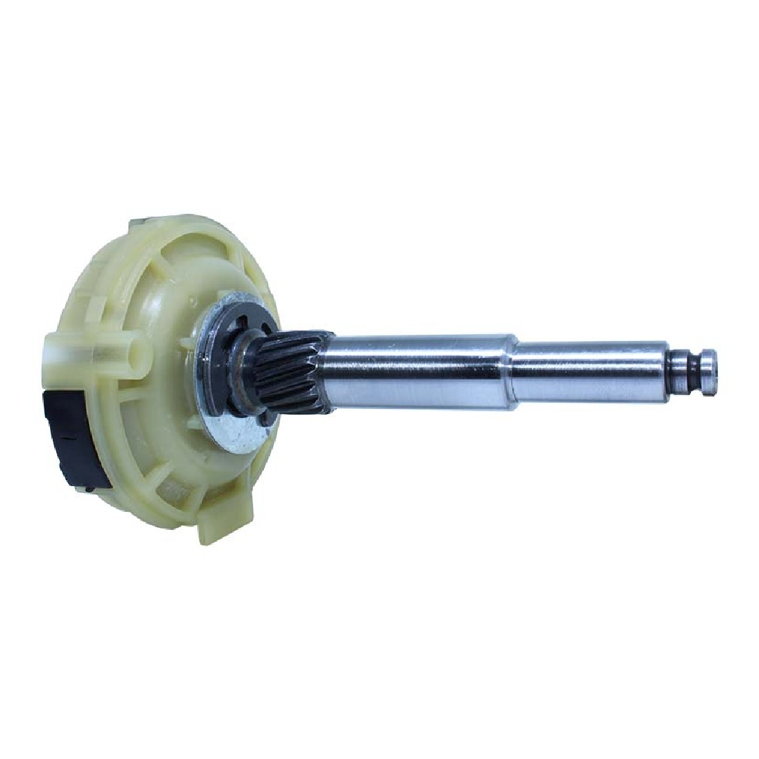 Planetária para Motor de Partida - Unifap - 11.367