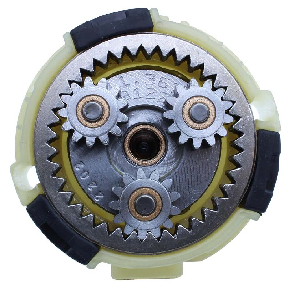 Planetária para Motor de Partida - Unifap - 11.367