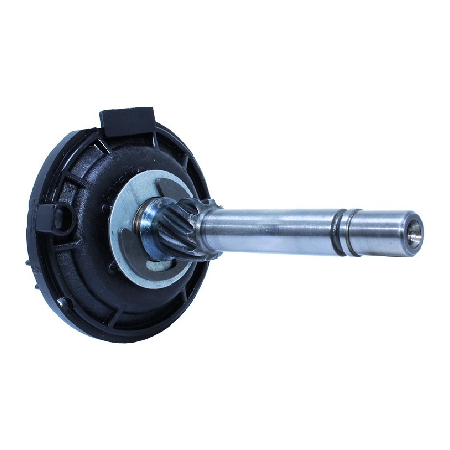 Planetária para Motor de Partida - Unifap - 11.477