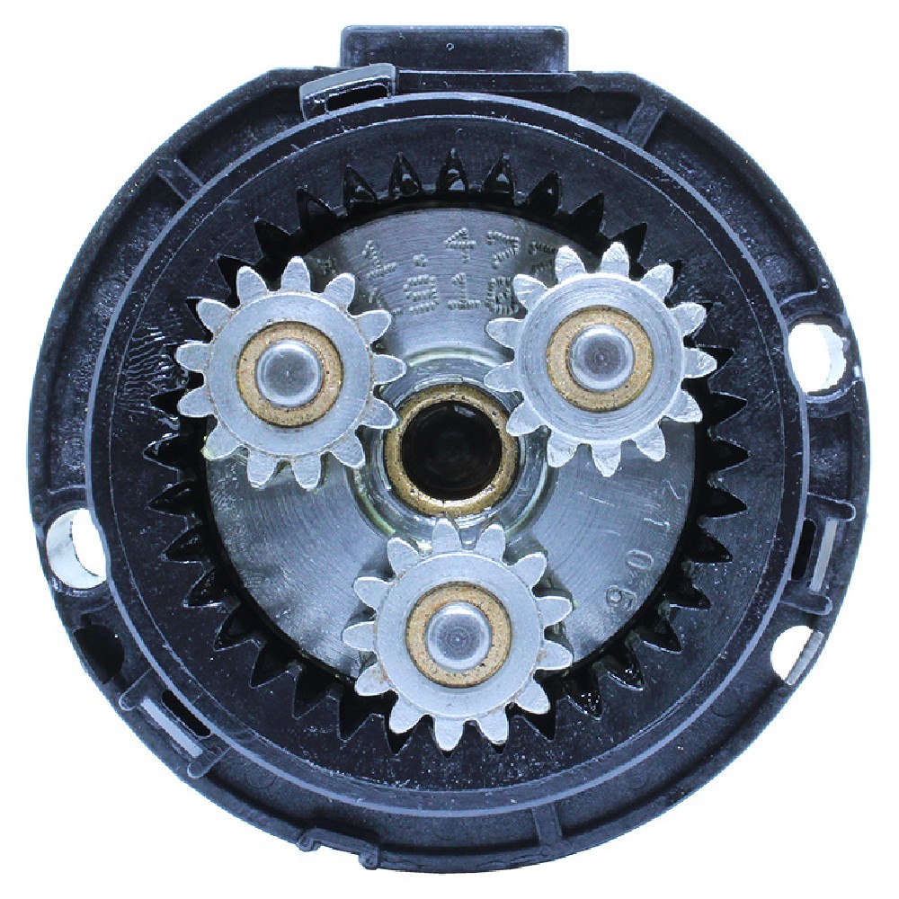 Planetária para Motor de Partida - Unifap - 11.477