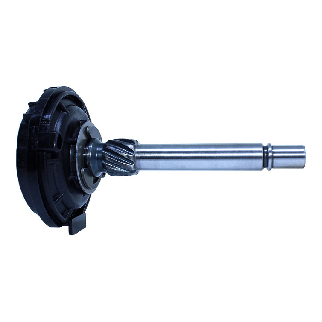 Planetária para Motor de Partida - Unifap - 11.508