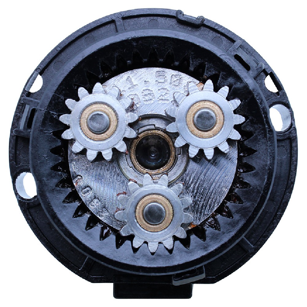 Planetária para Motor de Partida - Unifap - 11.508