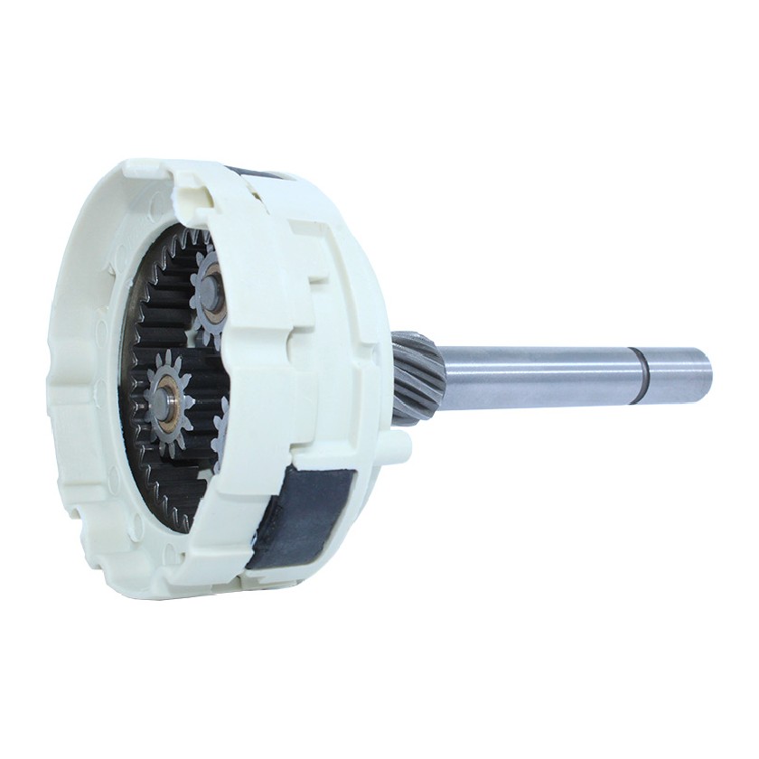 Planetária para Motor de Partida para Ford Transit - Unifap - 11.512