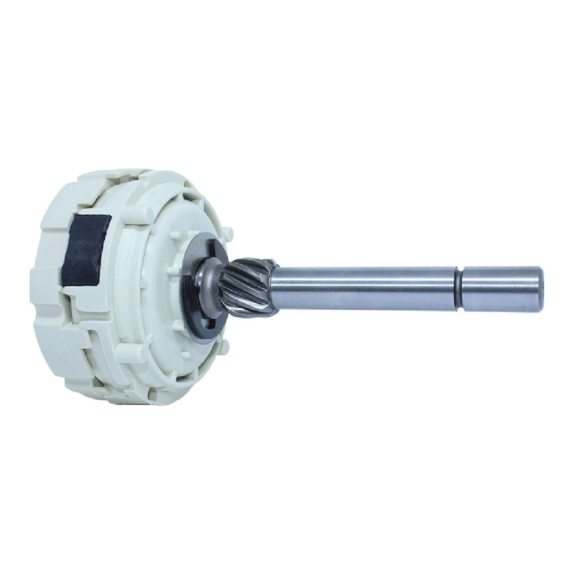 Planetária para Motor de Partida para Ford Transit - Unifap - 11.512