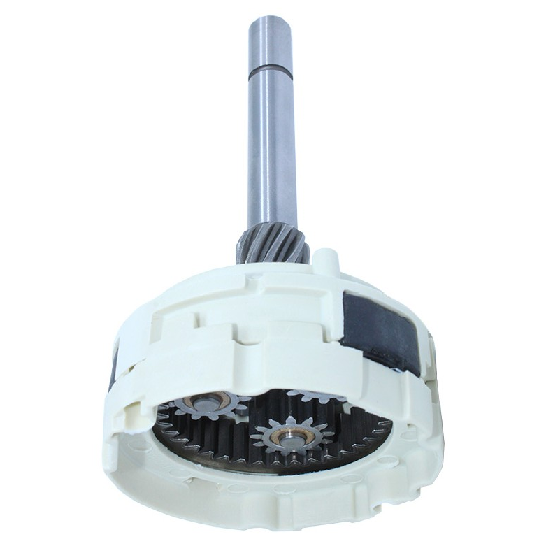 Planetária para Motor de Partida para Ford Transit - Unifap - 11.512