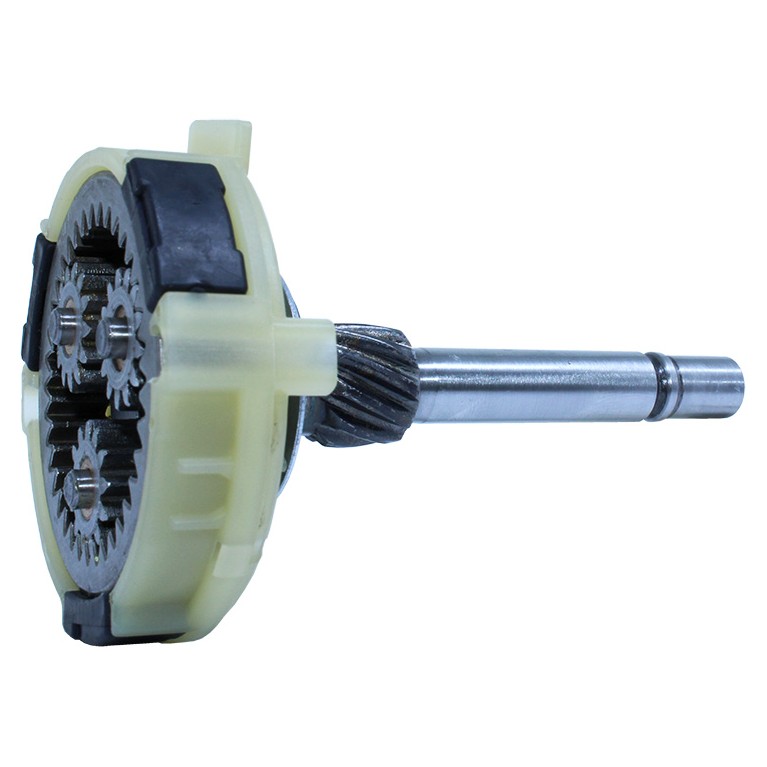 Planetária para Motor de Partida - Unifap - 11.514