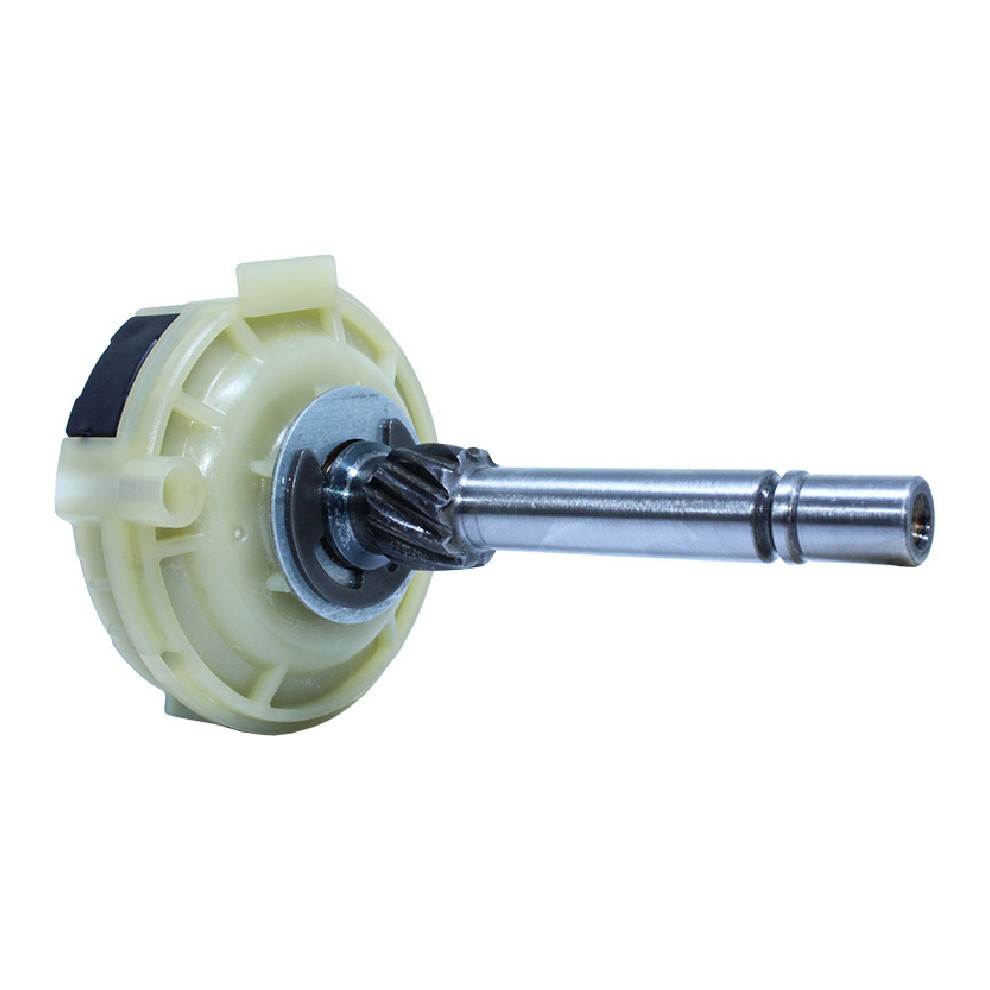 Planetária para Motor de Partida - Unifap - 11.514